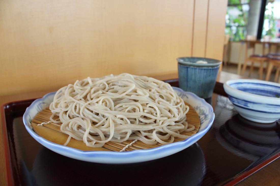 秋の収穫祭の写真