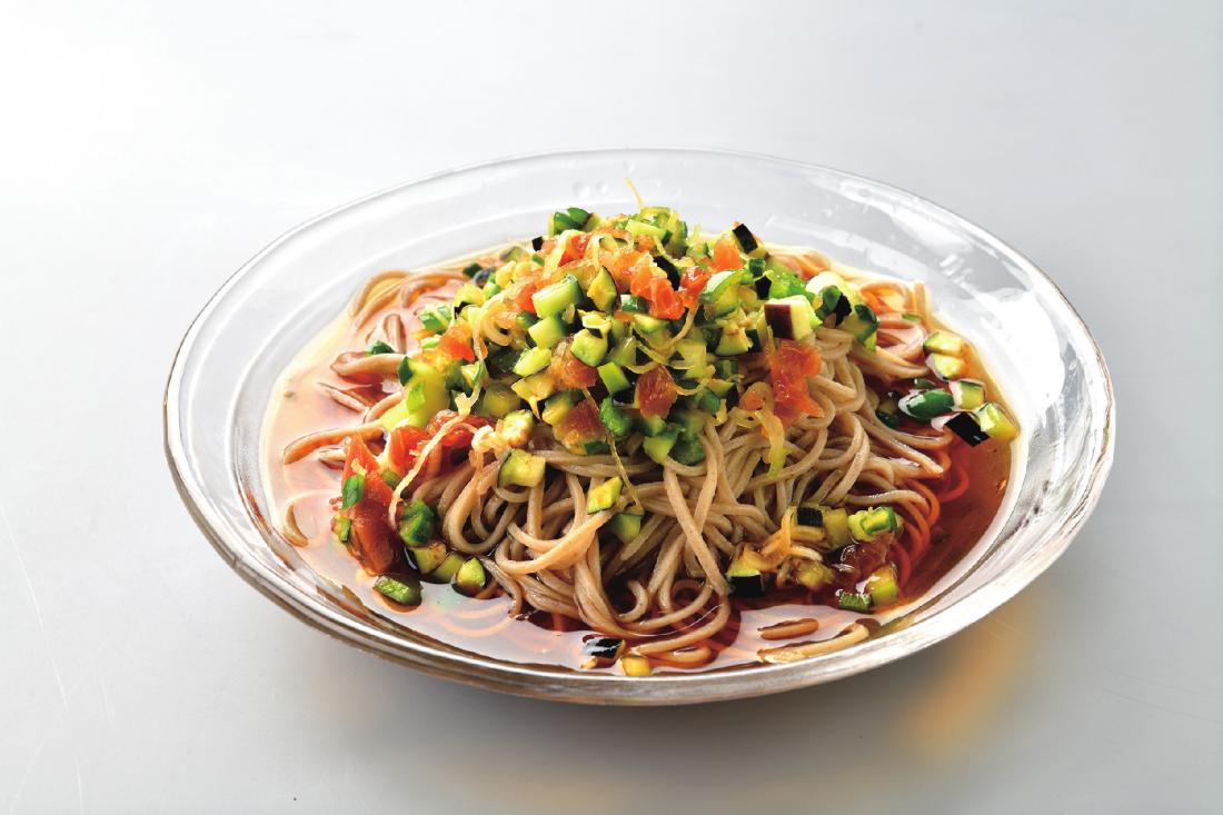 やたら祭りの写真