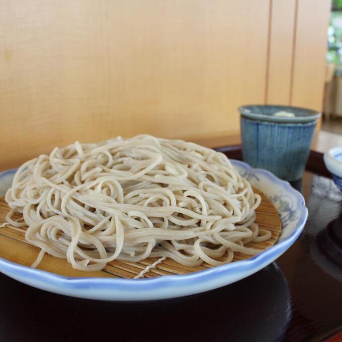 秋の収穫祭の写真