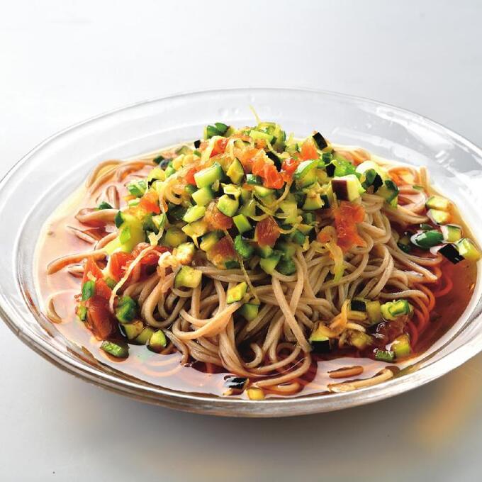 やたら祭りの写真